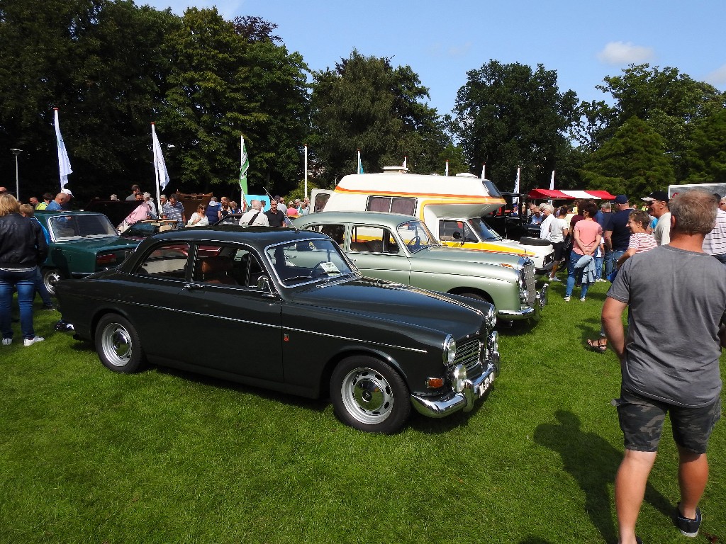 ../Images/Oldtimerfestival Sassenheim 2017 011.jpg